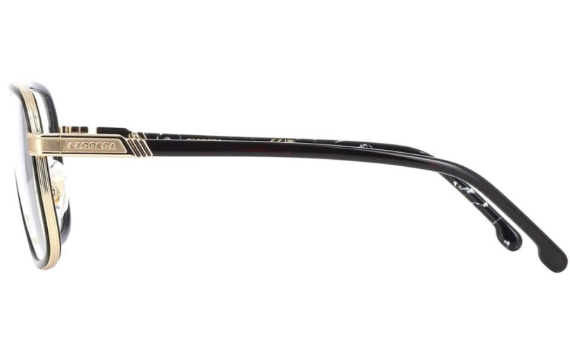 CARRERA CARRERA 1143 - 2M2 - 59 - 2