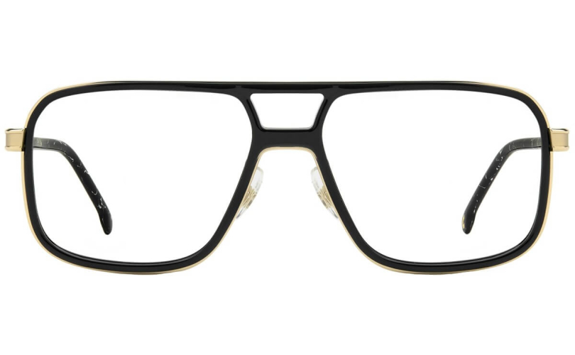 CARRERA CARRERA 1143 - 2M2 - 59 - 3