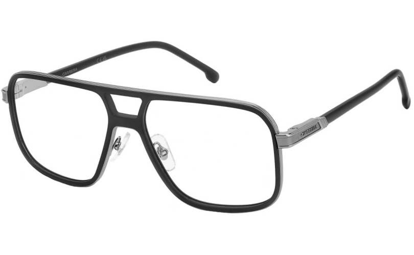 CARRERA CARRERA 1143 - TI7 - 59