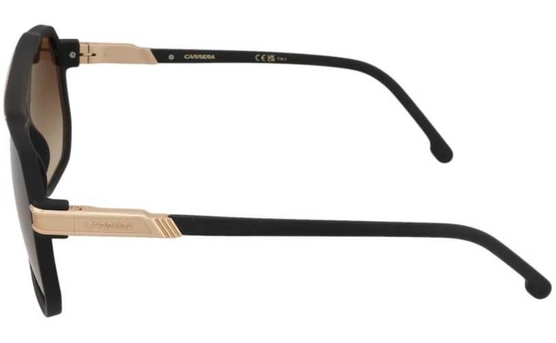 CARRERA CARRERA 1077/S - I46/86 - 2