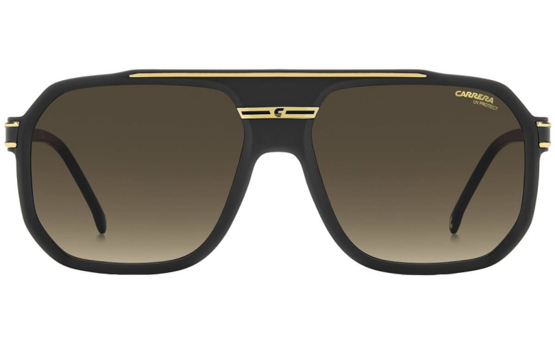 CARRERA CARRERA 1077/S - I46/86 - 3