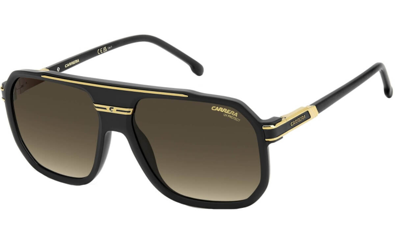 CARRERA CARRERA 1077/S - I46/86