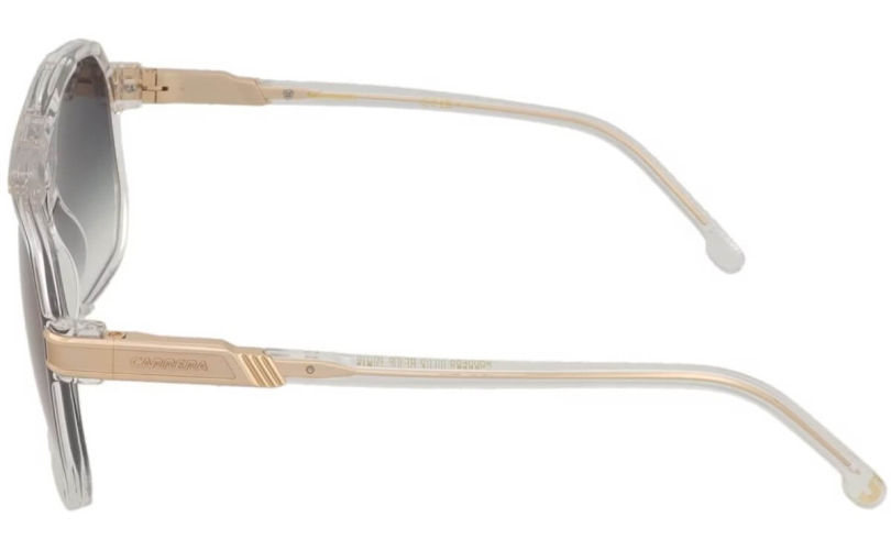 CARRERA CARRERA 1077/S - REJ/D6 - 2