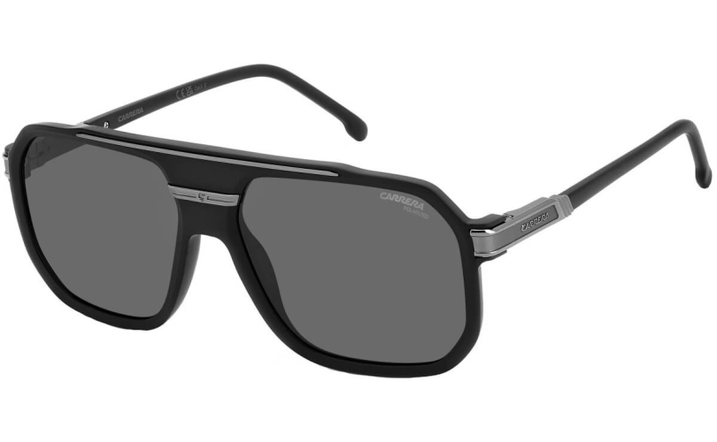 CARRERA CARRERA 1077/S - RZZ/M9
