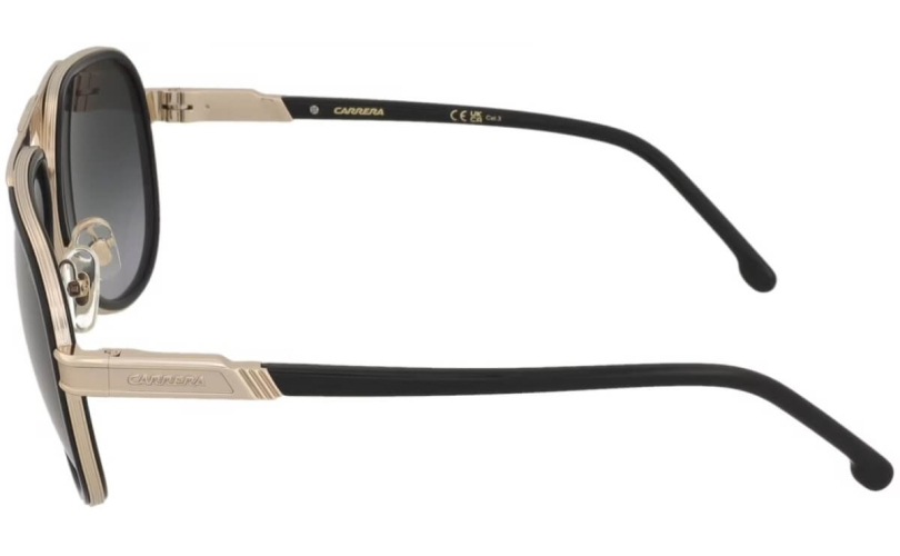 CARRERA CARRERA 1076/S - 2M2/90 - 2