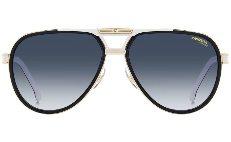 CARRERA CARRERA 1076/S - 80S/08 - 2