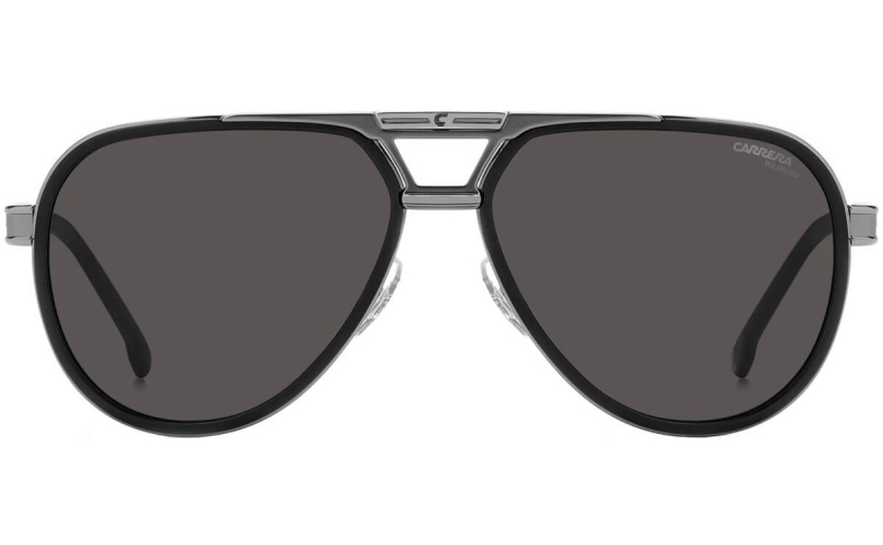 CARRERA CARRERA 1076/S - ANS/M9 - 2