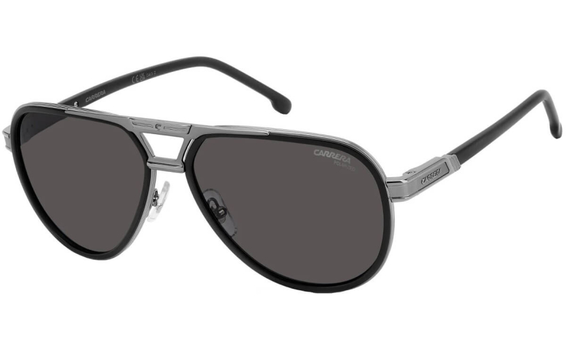 CARRERA CARRERA 1076/S - ANS/M9