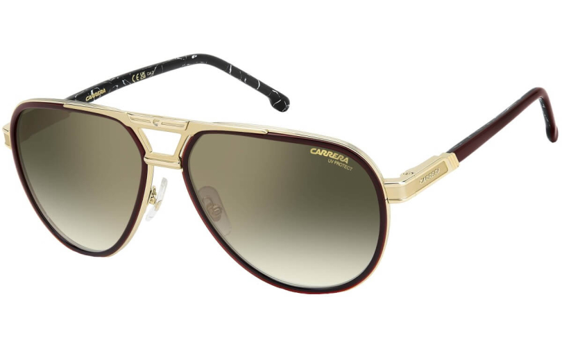 CARRERA CARRERA 1076/S - OIT/D6