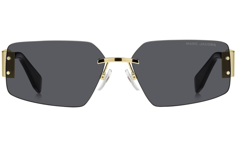 MARC JACOBS MARC 875/N/S - RHL/IR - 3