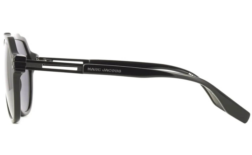 MARC JACOBS MARC 876/S - 807/IR - 2