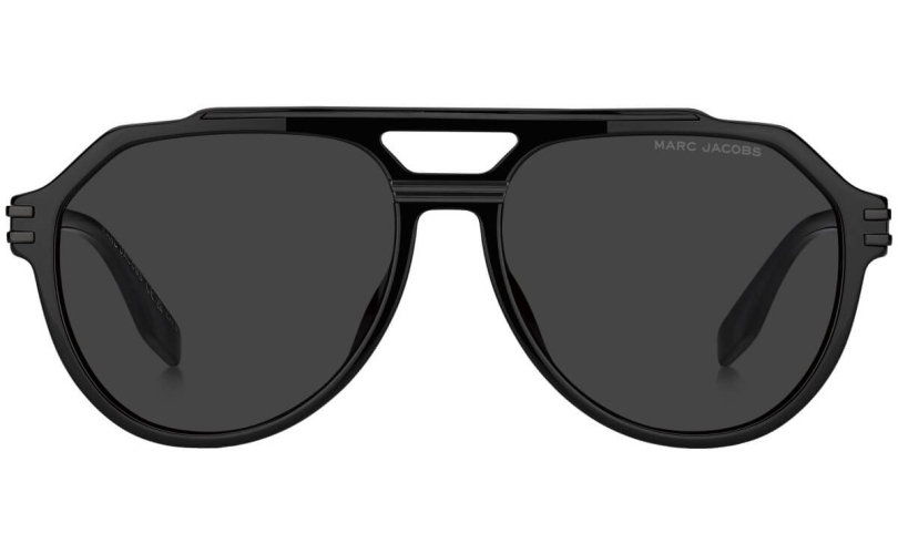 MARC JACOBS MARC 876/S - 807/IR - 3