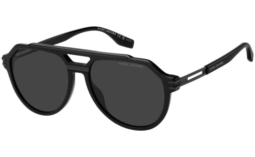 MARC JACOBS MARC 876/S - 807/IR - 1