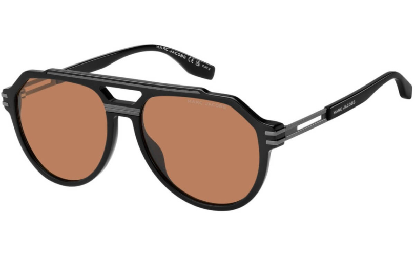 MARC JACOBS MARC 876/S - 8LZ/W7 - 1