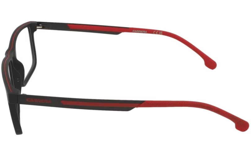 CARRERA CARRERA 8920 - BLX - 55 - 2