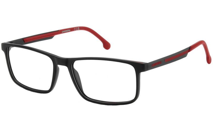 CARRERA CARRERA 8920 - BLX - 55