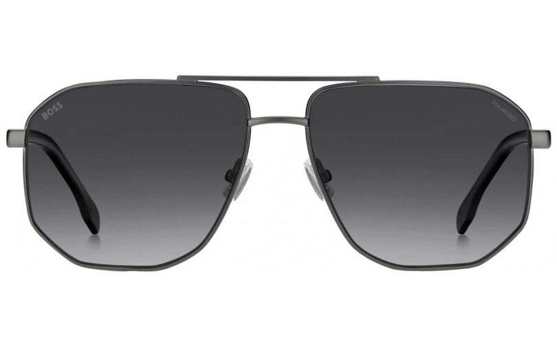 BOSS BOSS 1832/S - R80/WJ - 2