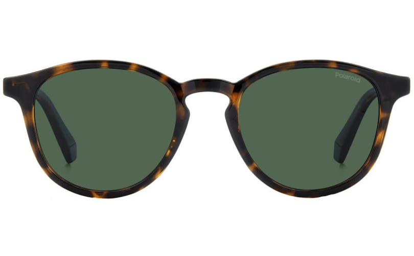 POLAROID PLD4191/S - 086/UC - 2