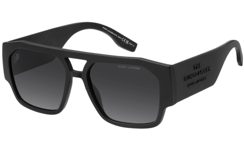 MARC JACOBS MARC 860/S - 003/90 - 1