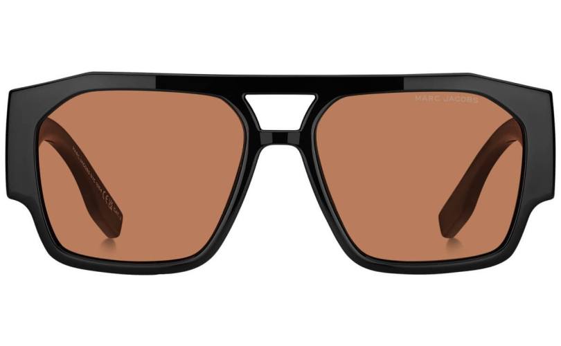 MARC JACOBS MARC 860/S - 8LZ/W7 - 3