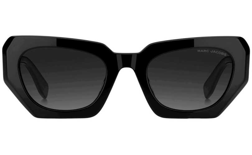 MARC JACOBS MARC 851/S - 807/90 - 3