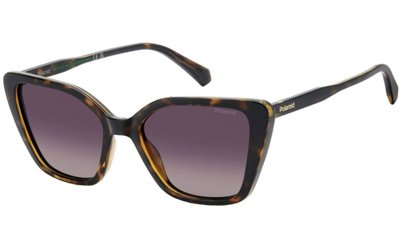 POLAROID PLD4189/S - 086/JR