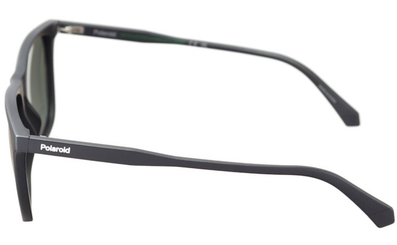 POLAROID PLD4190/S - 003/UC - 2