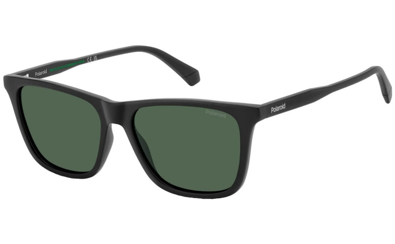 POLAROID PLD4190/S - 003/UC