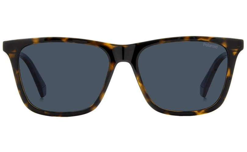 POLAROID PLD4190/S - 086/C3 - 3