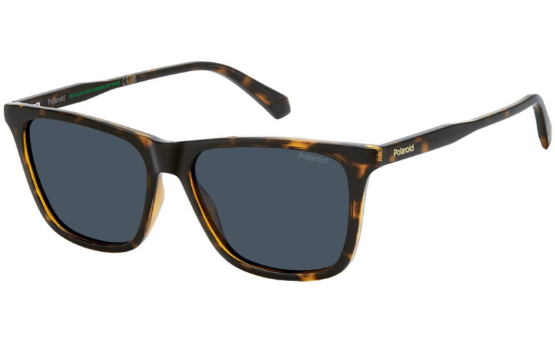 POLAROID PLD4190/S - 086/C3