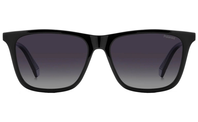 POLAROID PLD4190/S - 807/WJ - 2