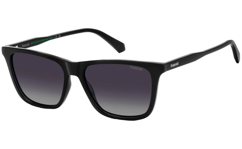 POLAROID PLD4190/S - 807/WJ