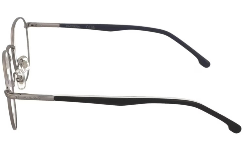 CARRERA CA 368/C - 85K/M9 - 52 - 2