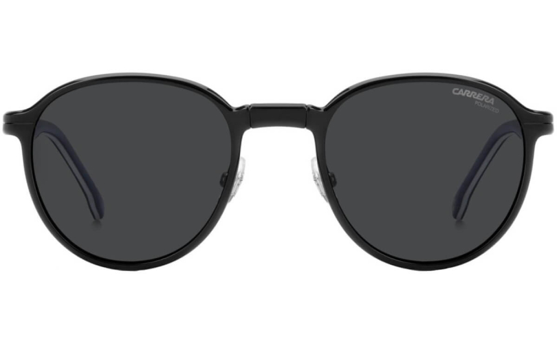 CARRERA CA 368/C - 85K/M9 - 52 - 3