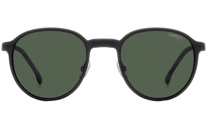 CARRERA CA 368/C - CAG/UC - 52 - 2