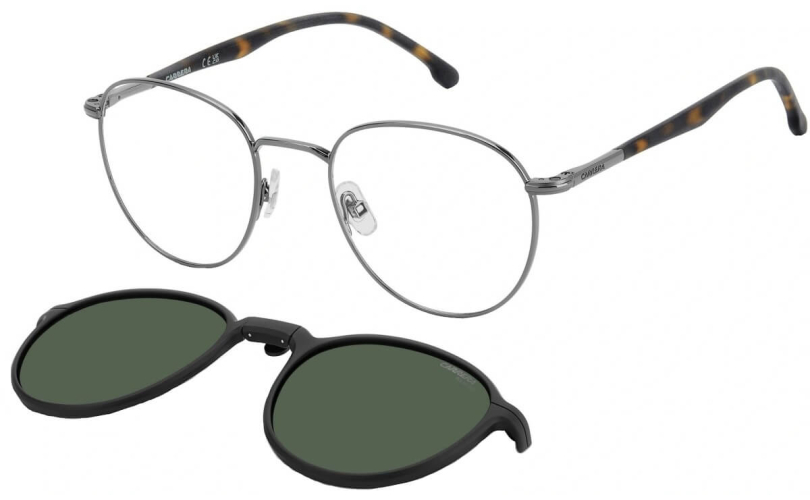 CARRERA CA 368/C - CAG/UC - 52 - 1