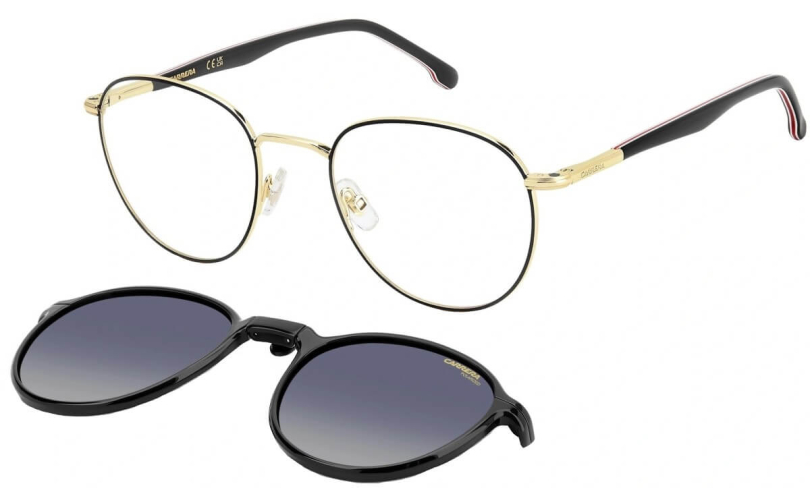 CARRERA CA 368/C - OIT/Z7 - 52 - 1