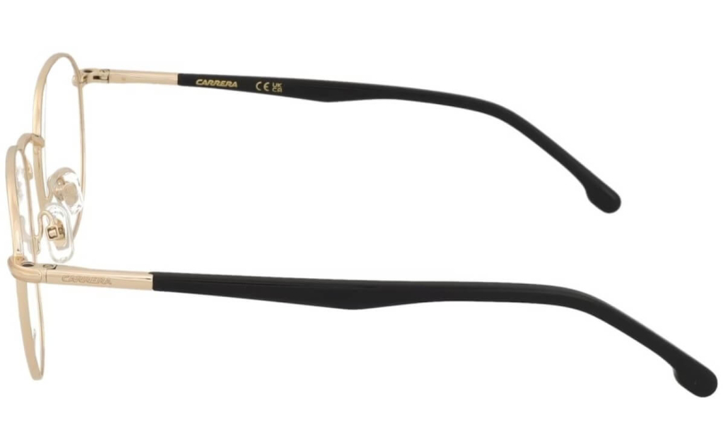 CARRERA CA 368/C - RHL/SP - 52 - 2