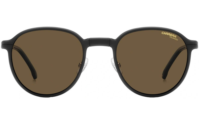 CARRERA CA 368/C - RHL/SP - 52 - 3