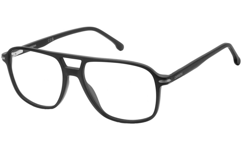 CARRERA CARRERA 373 - 003 - 55