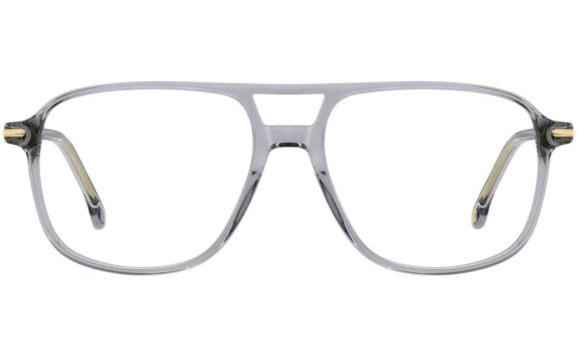 CARRERA CARRERA 373 - KB7 - 55 - 3