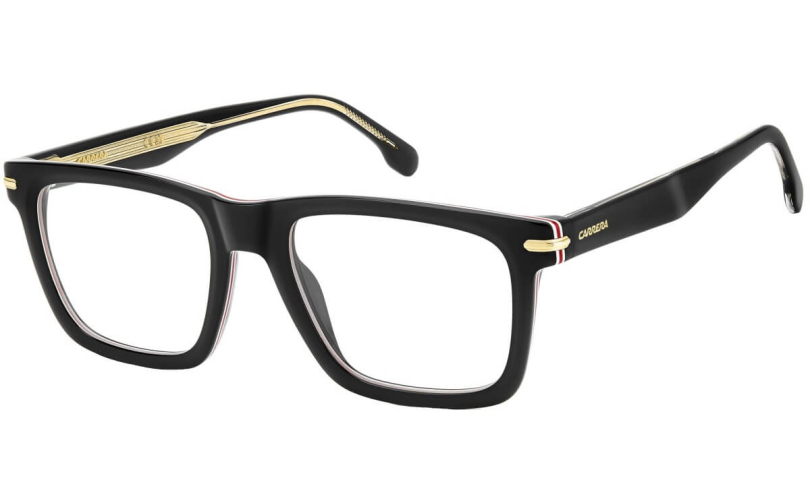 CARRERA CARRERA 371 - OIT - 54