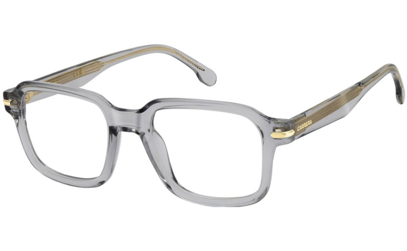 CARRERA CARRERA 370 - KB7 - 51