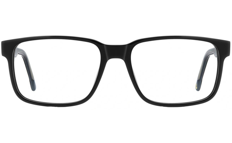 CARRERA CARRERA 8922 - 807 - 55 - 3