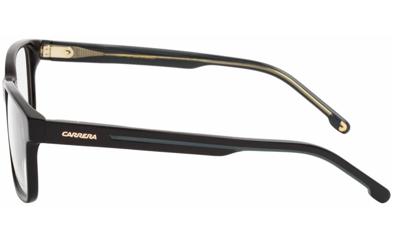 CARRERA CARRERA 8922 - 807 - 57 - 2