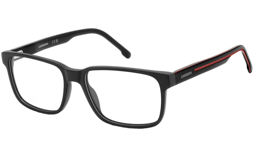 CARRERA CARRERA 8922 - BLX - 57