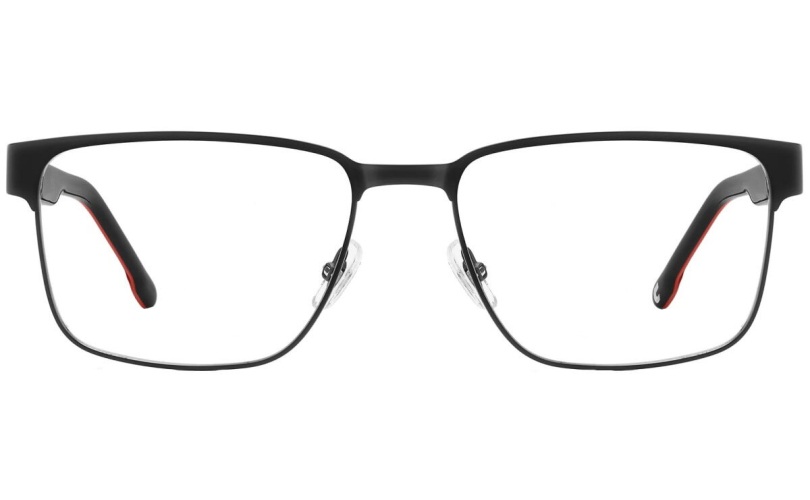 CARRERA CARRERA 8923 - BLX - 56 - 2