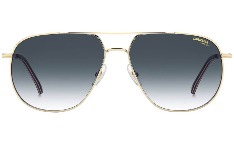 CARRERA CARRERA 363/S - OIT/08 - 3