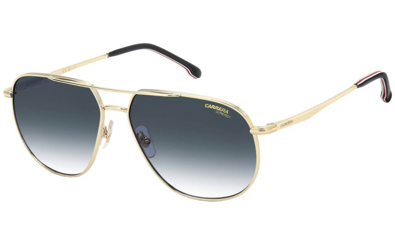 CARRERA CARRERA 363/S - OIT/08