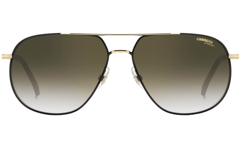 CARRERA CARRERA 363/S - RHL/D6 - 3